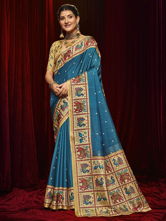 product-image/2050868/1.jpg