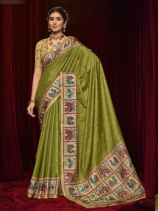 product-image/2050869/1.jpg