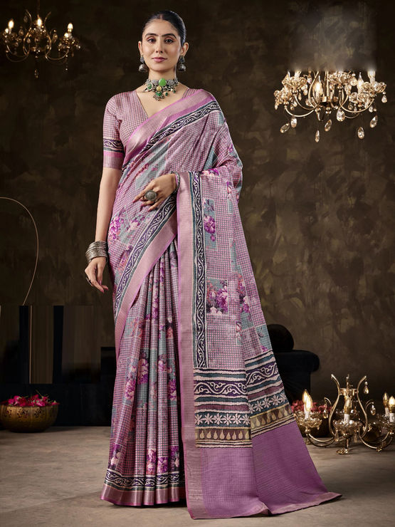 product-image/2050870/1.jpg