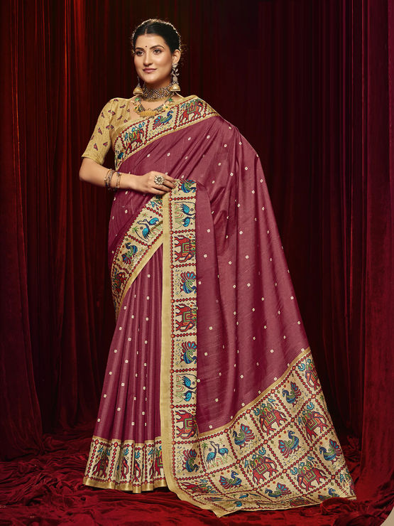 product-image/2050871/1.jpg
