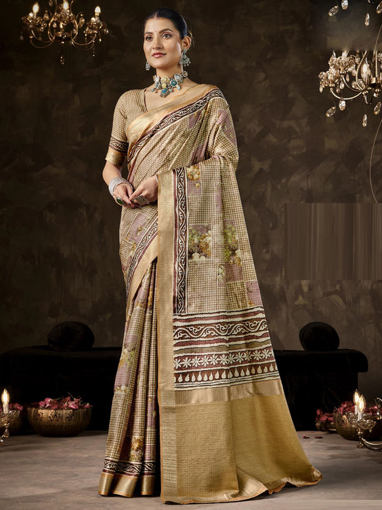 product-image/2050872/1.jpg