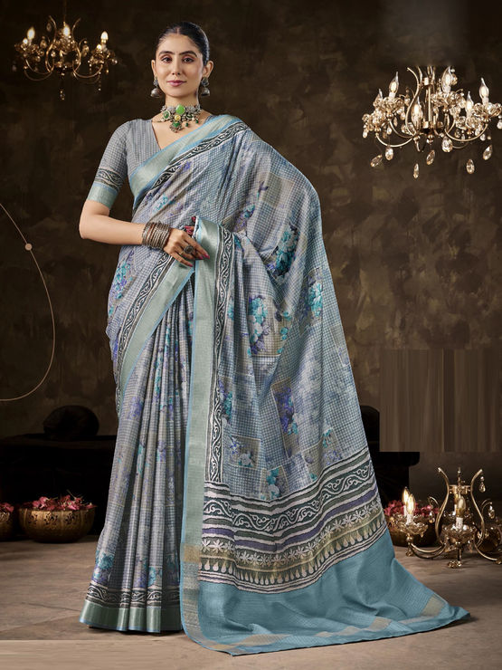 product-image/2050873/1.jpg