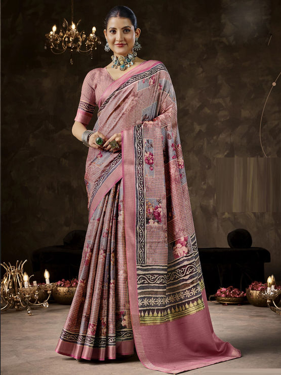 product-image/2050874/1.jpg