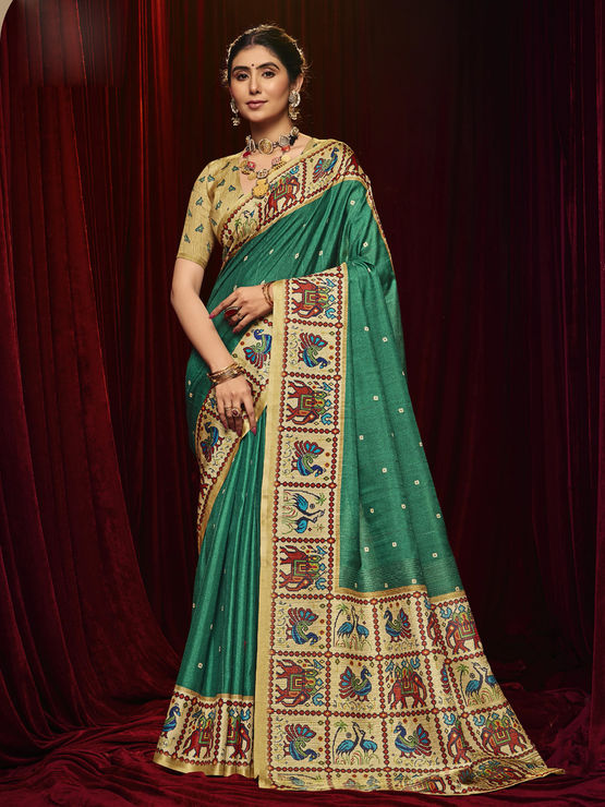 product-image/2050875/1.jpg