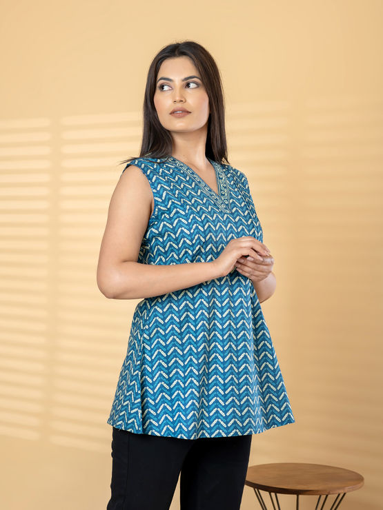 product-image/2050876/3.jpg
