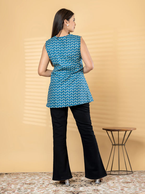 product-image/2050876/4.jpg