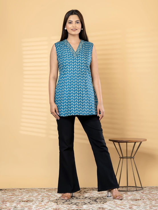 product-image/2050876/5.jpg