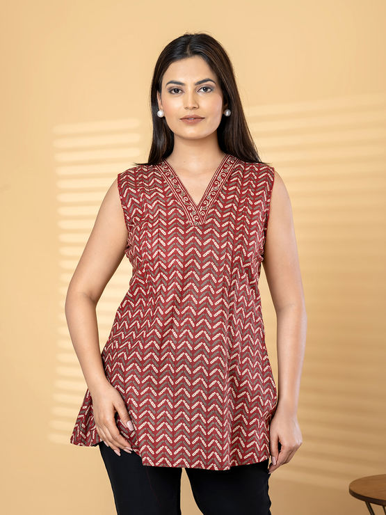product-image/2050878/1.jpg
