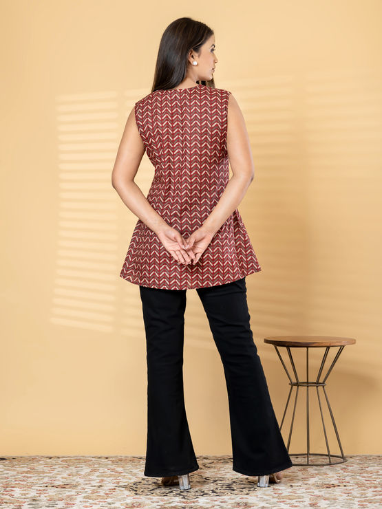 product-image/2050878/3.jpg