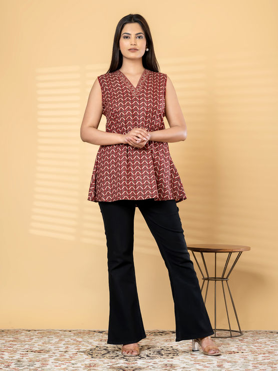 product-image/2050878/5.jpg