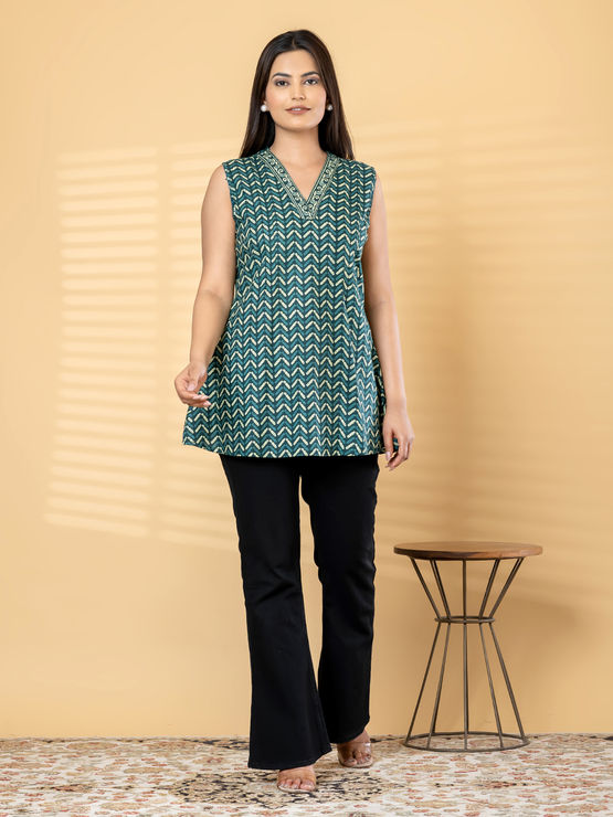 product-image/2050881/5.jpg