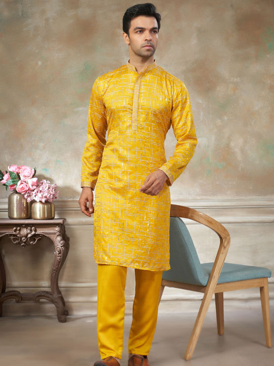 product-image/2050883/1.jpg