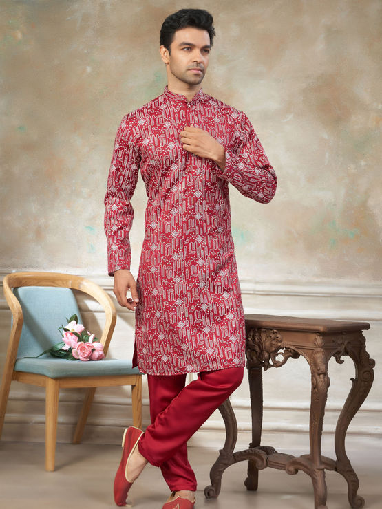 product-image/2050886/1.jpg