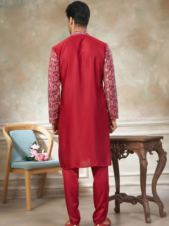 product-image/2050886/2.jpg