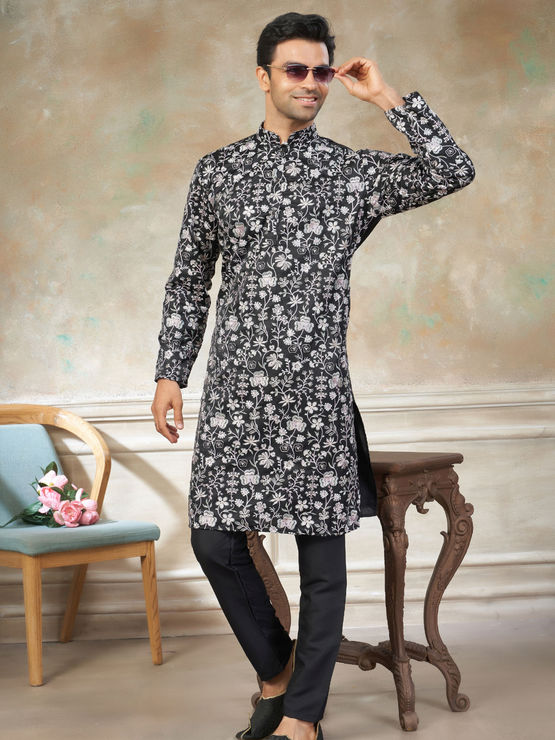 product-image/2050887/3.jpg