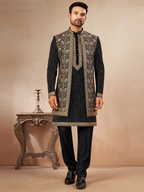 product-image/2050890/1.jpg