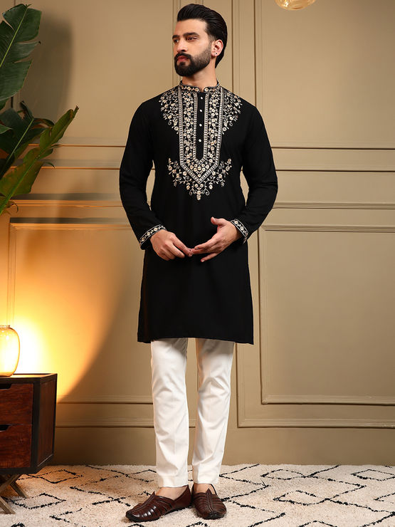 product-image/2050892/1.jpg