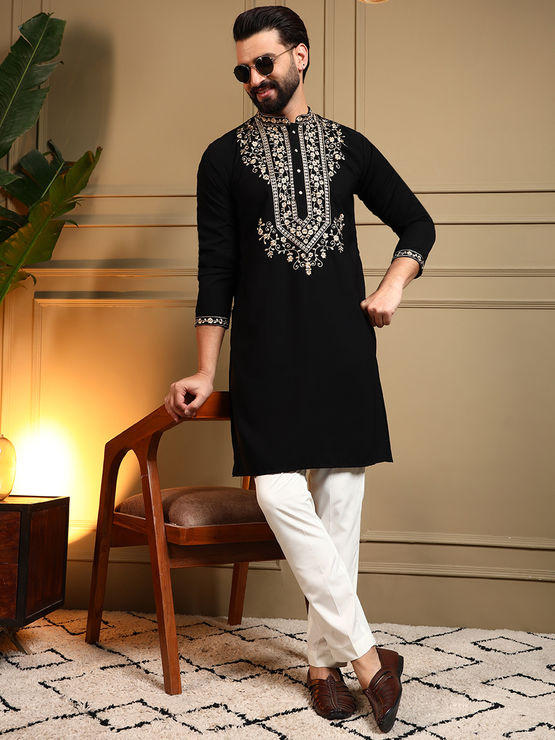 product-image/2050892/2.jpg