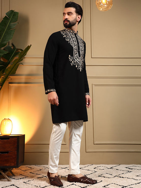 product-image/2050892/3.jpg