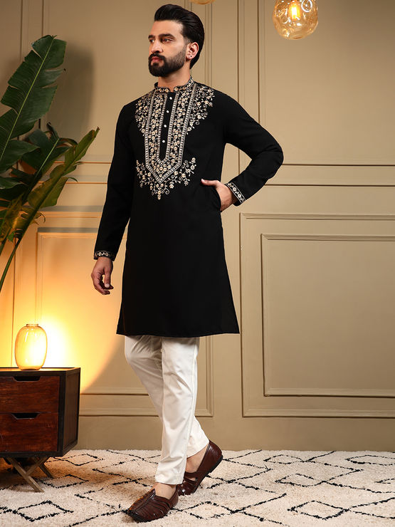 product-image/2050892/4.jpg
