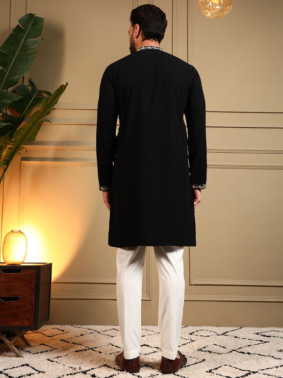product-image/2050892/5.jpg