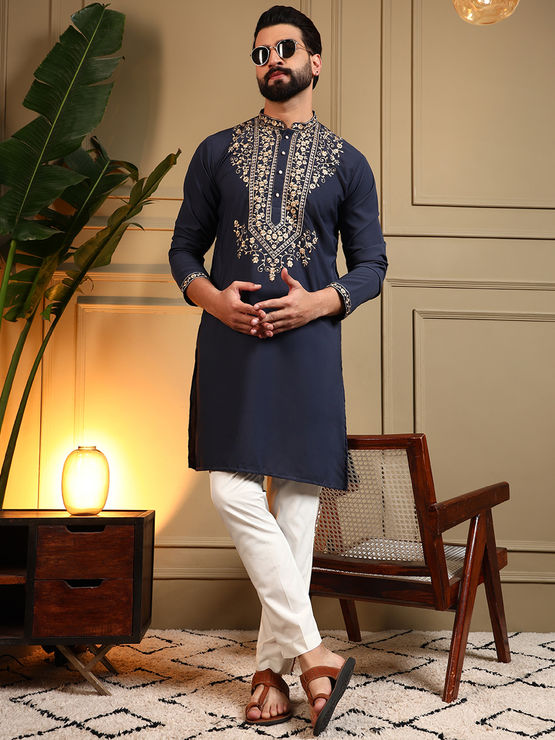 product-image/2050896/1.jpg