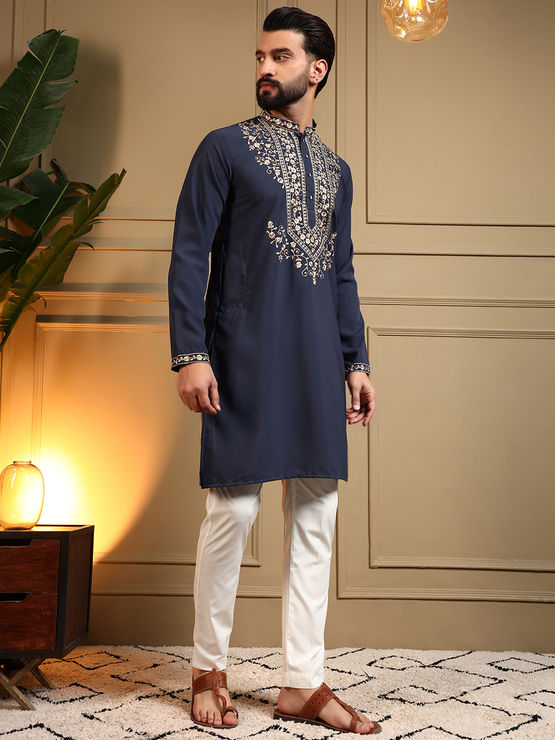 product-image/2050896/3.jpg
