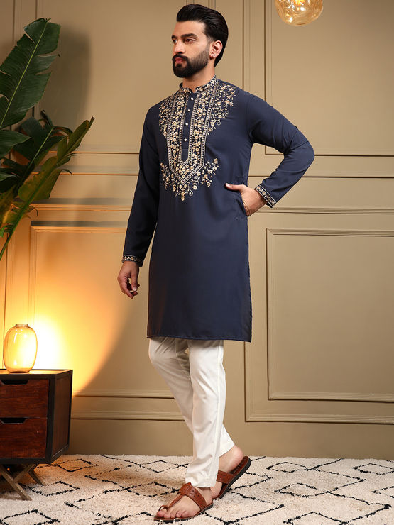 product-image/2050896/4.jpg