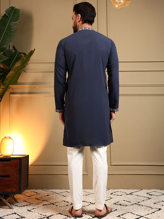 product-image/2050896/5.jpg