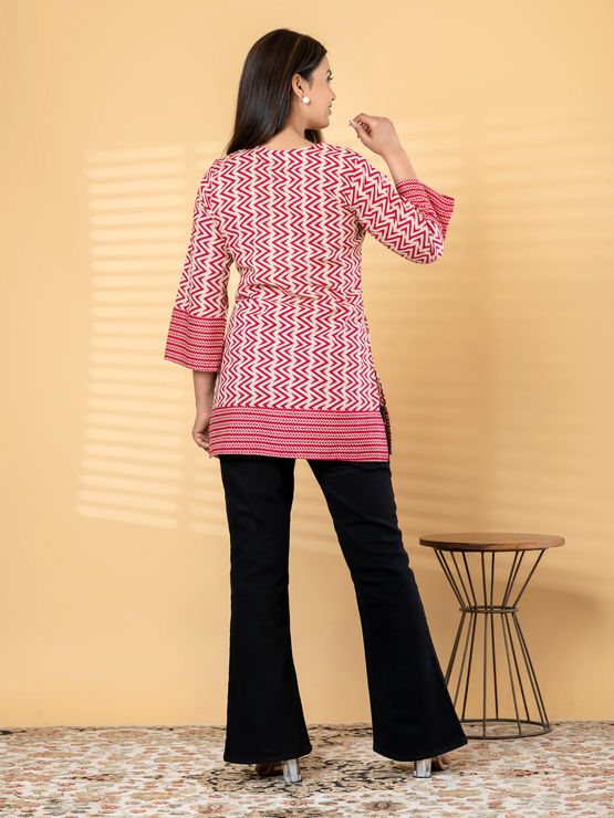 product-image/2050898/4.jpg