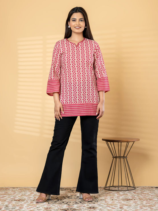product-image/2050898/5.jpg