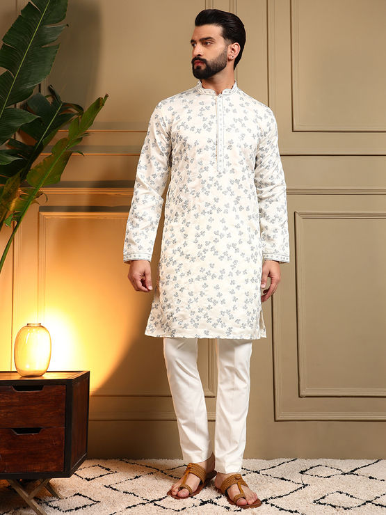 product-image/2050904/1.jpg