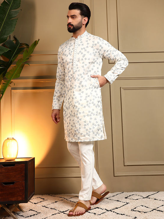 product-image/2050904/4.jpg