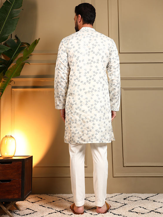 product-image/2050904/5.jpg