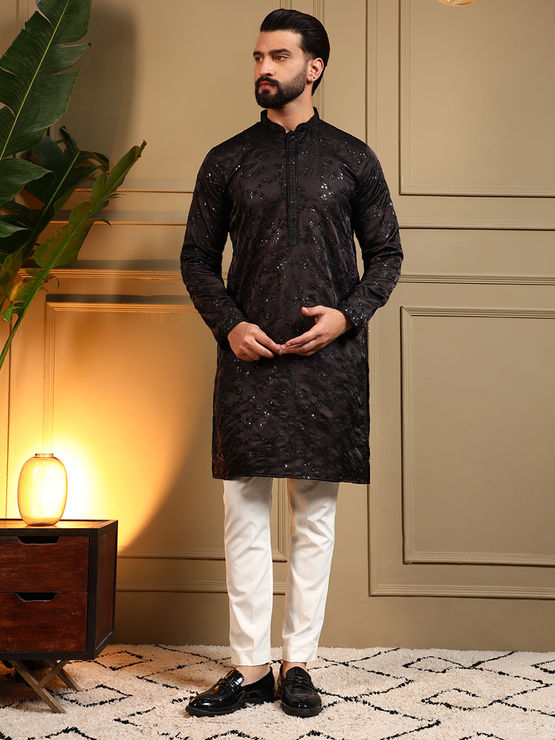product-image/2050905/1.jpg
