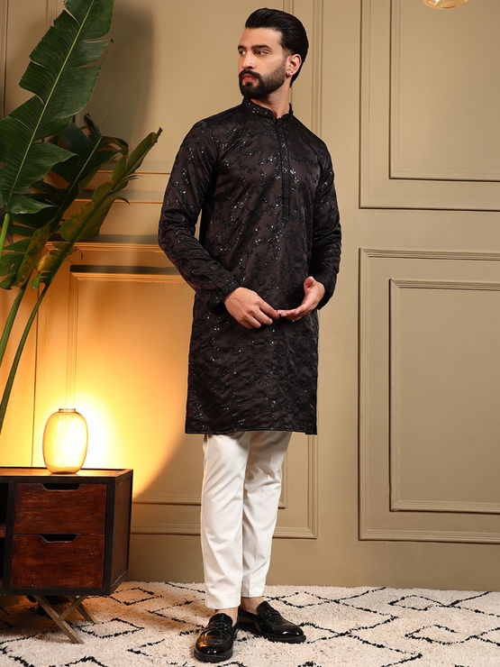 product-image/2050905/3.jpg