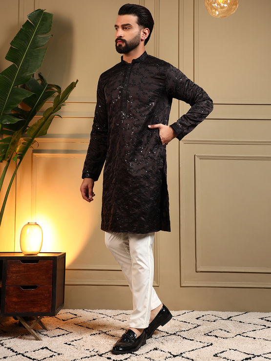 product-image/2050905/4.jpg