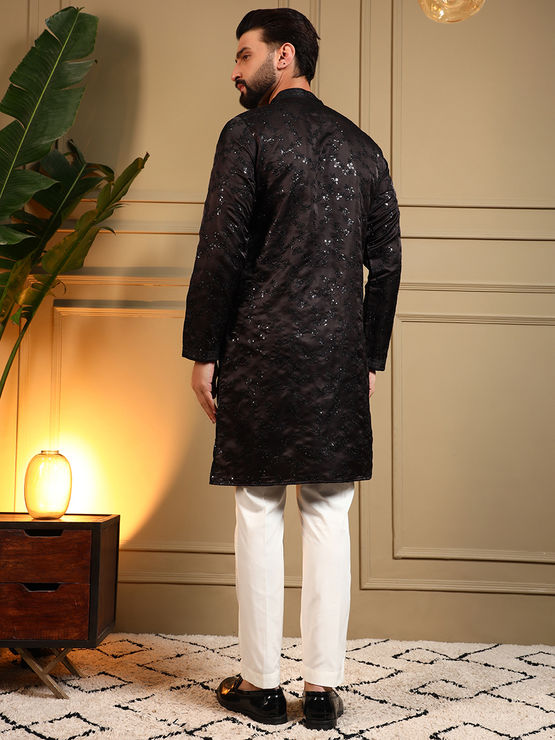 product-image/2050905/5.jpg