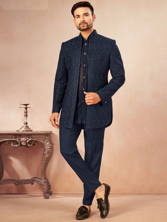 product-image/2050906/1.jpg
