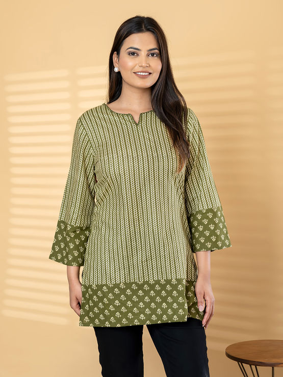 product-image/2050908/1.jpg