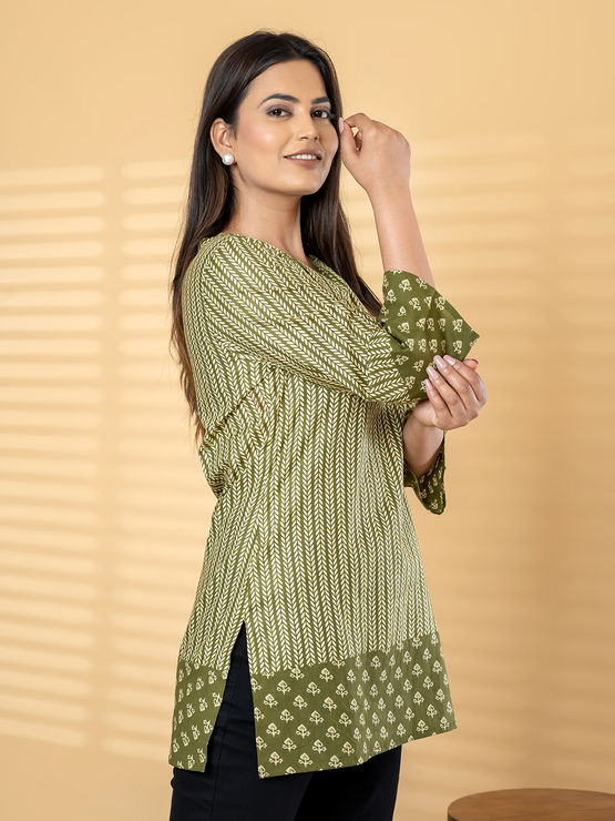 product-image/2050908/3.jpg