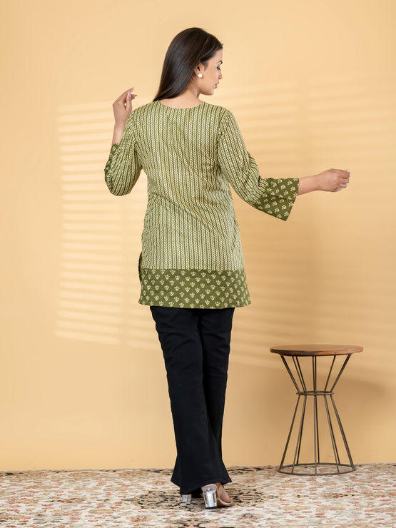 product-image/2050908/4.jpg