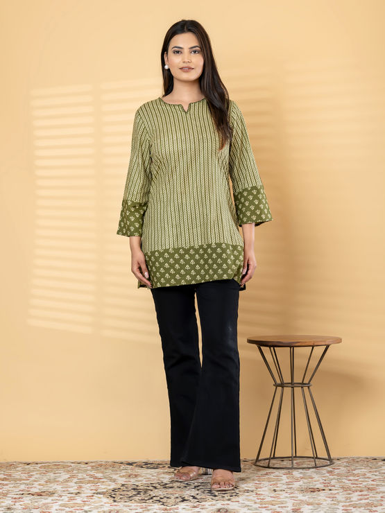 product-image/2050908/5.jpg