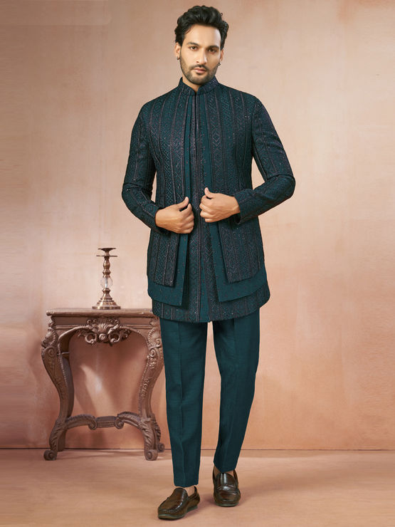 product-image/2050909/1.jpg