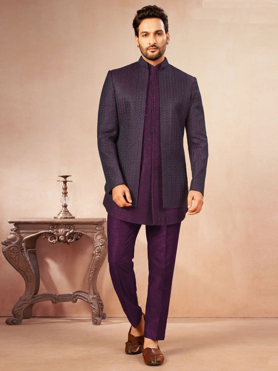 product-image/2050910/1.jpg