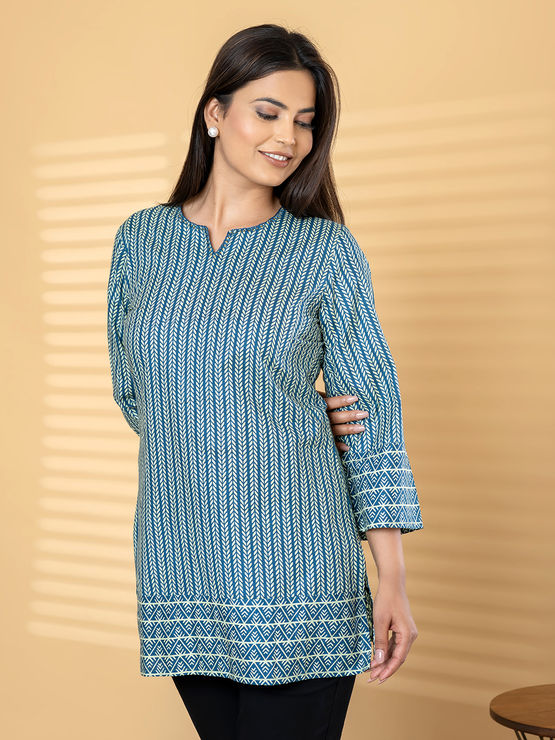 product-image/2050911/1.jpg