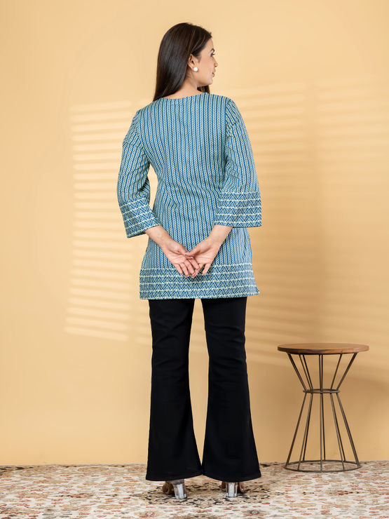 product-image/2050911/4.jpg