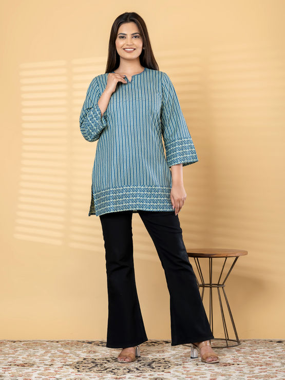 product-image/2050911/5.jpg