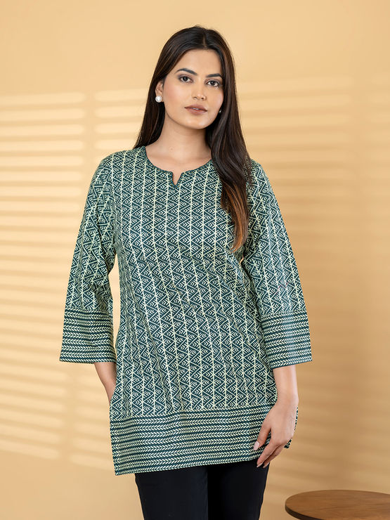 product-image/2050916/1.jpg