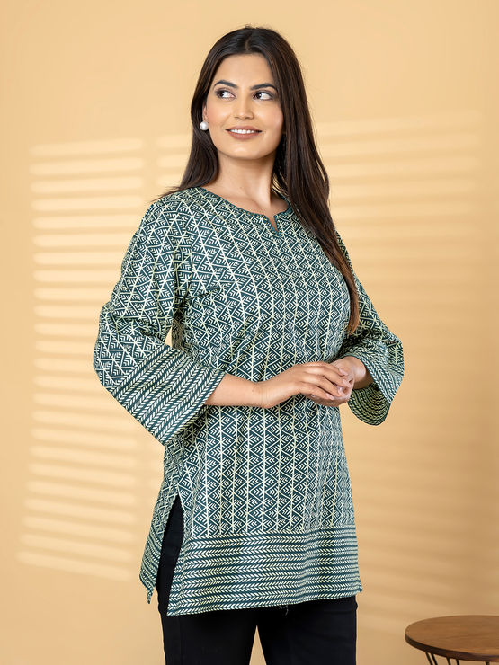 product-image/2050916/3.jpg